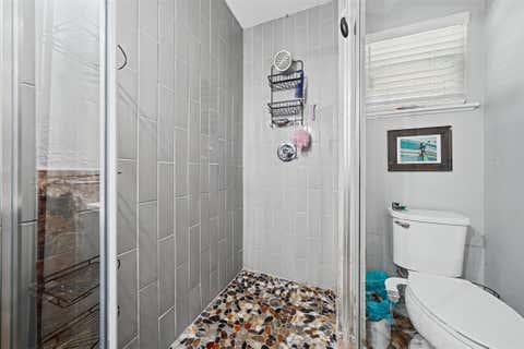 Tiny photo for 9007 W Pointer LN, Austin, TX 78758 (MLS # 7744416)