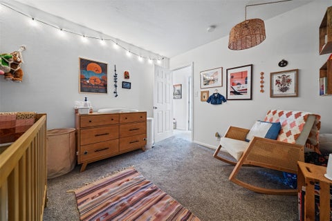 Tiny photo for 9007 W Pointer LN, Austin, TX 78758 (MLS # 7744416)