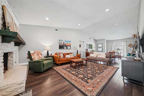 Tiny photo for 9007 W Pointer LN, Austin, TX 78758 (MLS # 7744416)
