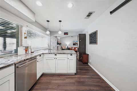 Tiny photo for 9007 W Pointer LN, Austin, TX 78758 (MLS # 7744416)