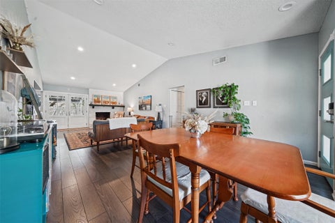 Tiny photo for 9007 W Pointer LN, Austin, TX 78758 (MLS # 7744416)