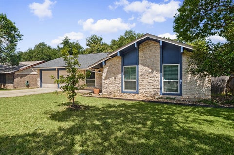 Tiny photo for 9007 W Pointer LN, Austin, TX 78758 (MLS # 7744416)