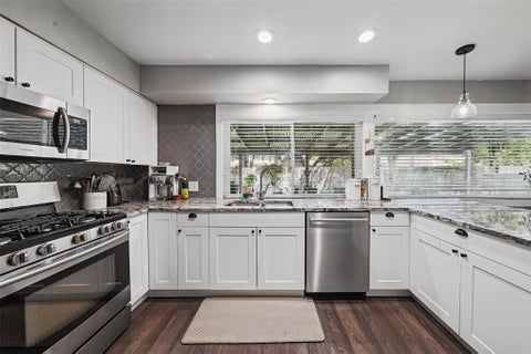 Tiny photo for 9007 W Pointer LN, Austin, TX 78758 (MLS # 7744416)