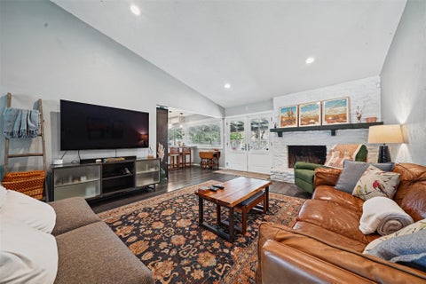 Tiny photo for 9007 W Pointer LN, Austin, TX 78758 (MLS # 7744416)