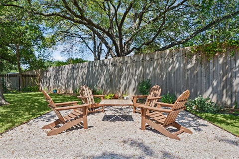 Tiny photo for 9007 W Pointer LN, Austin, TX 78758 (MLS # 7744416)