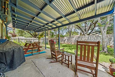 Tiny photo for 9007 W Pointer LN, Austin, TX 78758 (MLS # 7744416)