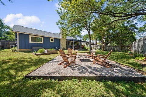 Tiny photo for 9007 W Pointer LN, Austin, TX 78758 (MLS # 7744416)