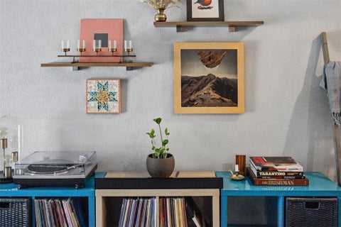 Tiny photo for 9007 W Pointer LN, Austin, TX 78758 (MLS # 7744416)