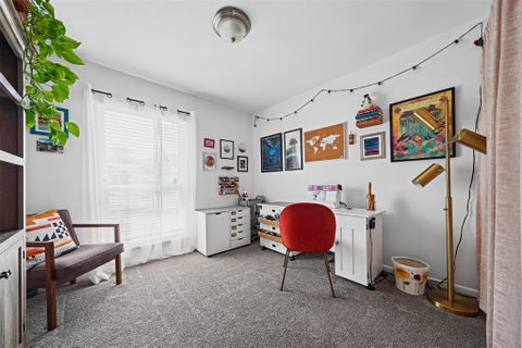 Tiny photo for 9007 W Pointer LN, Austin, TX 78758 (MLS # 7744416)