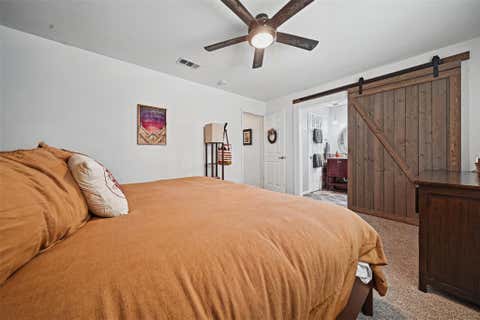 Tiny photo for 9007 W Pointer LN, Austin, TX 78758 (MLS # 7744416)