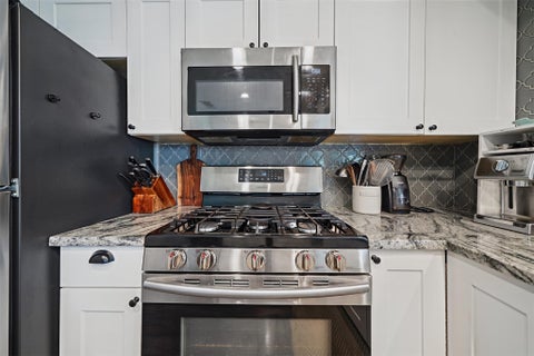 Tiny photo for 9007 W Pointer LN, Austin, TX 78758 (MLS # 7744416)