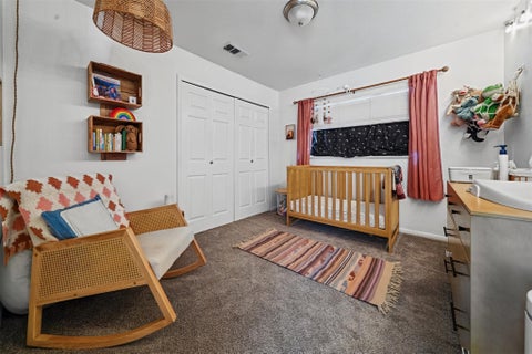 Tiny photo for 9007 W Pointer LN, Austin, TX 78758 (MLS # 7744416)