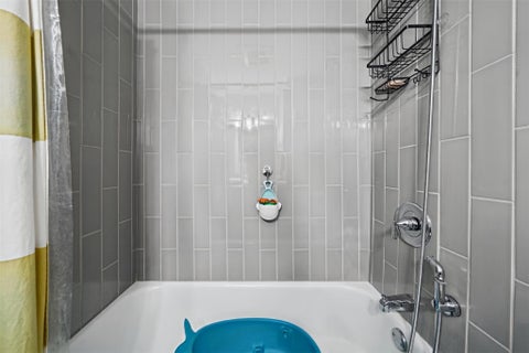 Tiny photo for 9007 W Pointer LN, Austin, TX 78758 (MLS # 7744416)