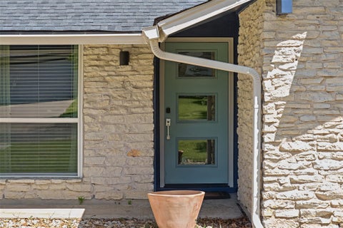 Tiny photo for 9007 W Pointer LN, Austin, TX 78758 (MLS # 7744416)