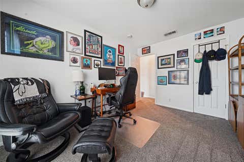 Tiny photo for 9007 W Pointer LN, Austin, TX 78758 (MLS # 7744416)