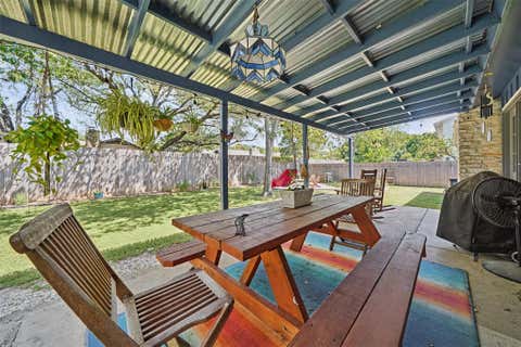 Tiny photo for 9007 W Pointer LN, Austin, TX 78758 (MLS # 7744416)