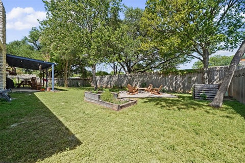 Tiny photo for 9007 W Pointer LN, Austin, TX 78758 (MLS # 7744416)