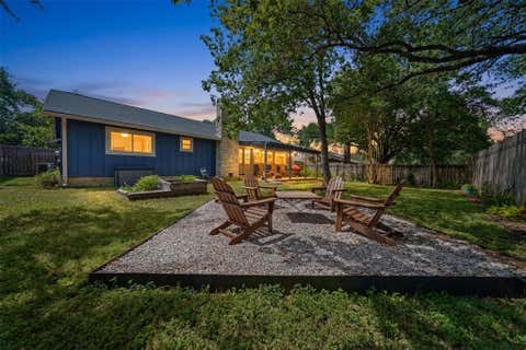 Tiny photo for 9007 W Pointer LN, Austin, TX 78758 (MLS # 7744416)
