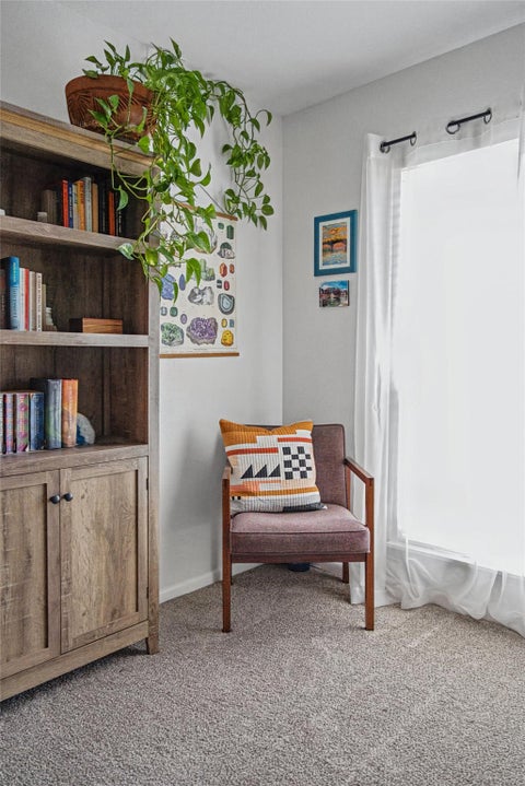 Tiny photo for 9007 W Pointer LN, Austin, TX 78758 (MLS # 7744416)