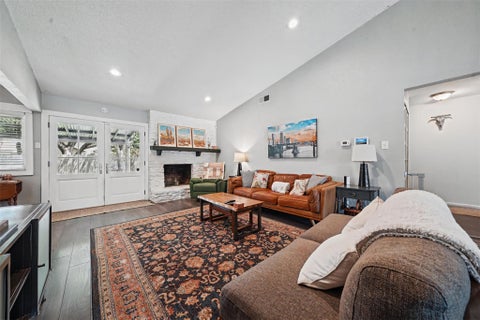 Tiny photo for 9007 W Pointer LN, Austin, TX 78758 (MLS # 7744416)
