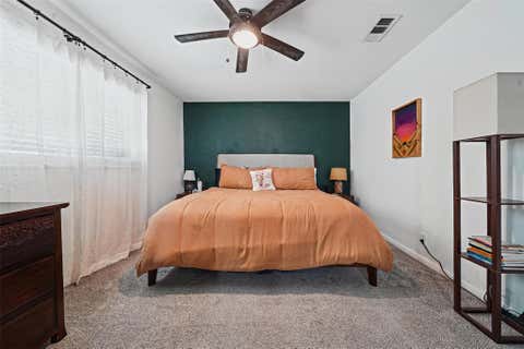 Tiny photo for 9007 W Pointer LN, Austin, TX 78758 (MLS # 7744416)