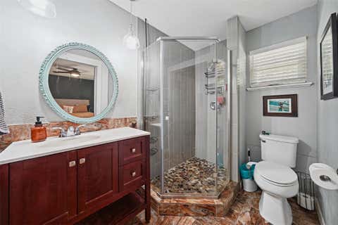 Tiny photo for 9007 W Pointer LN, Austin, TX 78758 (MLS # 7744416)