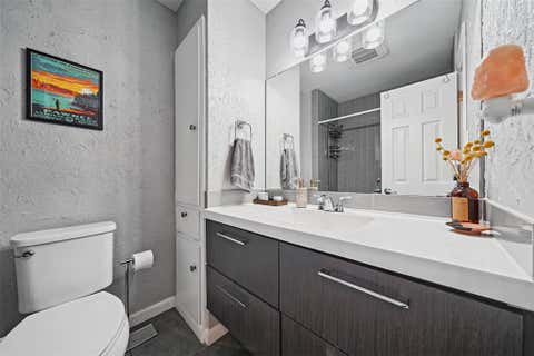 Tiny photo for 9007 W Pointer LN, Austin, TX 78758 (MLS # 7744416)