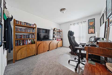 Tiny photo for 9007 W Pointer LN, Austin, TX 78758 (MLS # 7744416)