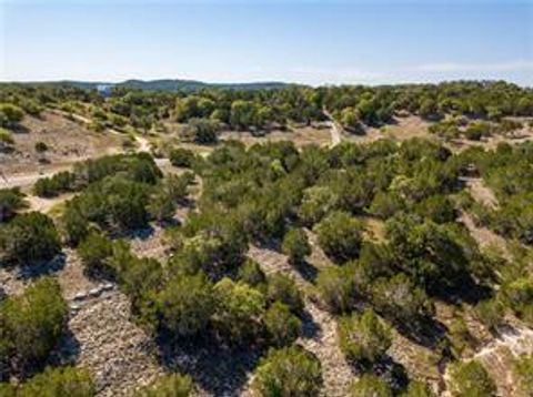 Photo of 2051 Lost Valley RD, Dripping Springs, TX 78620 (MLS # 7450498)