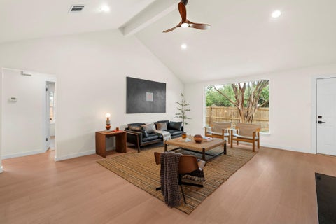 Tiny photo for 7000 Timarou TER, Austin, TX 78754 (MLS # 2132689)