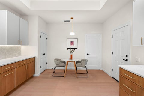 Tiny photo for 7000 Timarou TER, Austin, TX 78754 (MLS # 2132689)