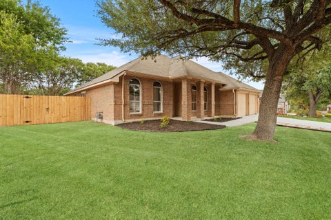 Tiny photo for 7000 Timarou TER, Austin, TX 78754 (MLS # 2132689)