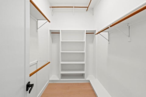 Tiny photo for 7000 Timarou TER, Austin, TX 78754 (MLS # 2132689)