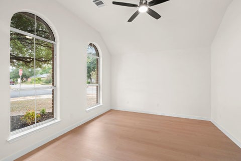 Tiny photo for 7000 Timarou TER, Austin, TX 78754 (MLS # 2132689)