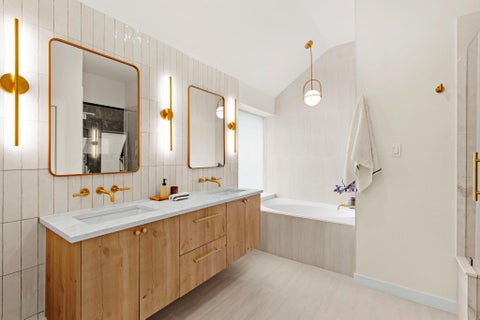 Tiny photo for 7000 Timarou TER, Austin, TX 78754 (MLS # 2132689)