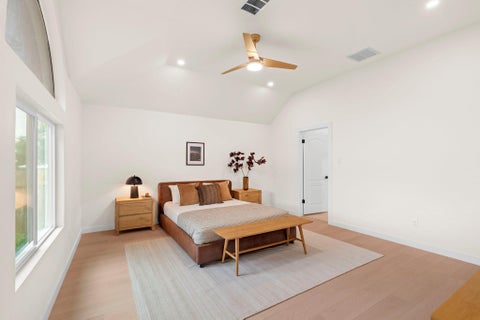 Tiny photo for 7000 Timarou TER, Austin, TX 78754 (MLS # 2132689)