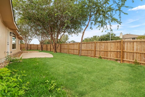 Tiny photo for 7000 Timarou TER, Austin, TX 78754 (MLS # 2132689)