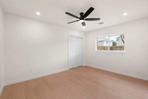 Tiny photo for 7000 Timarou TER, Austin, TX 78754 (MLS # 2132689)