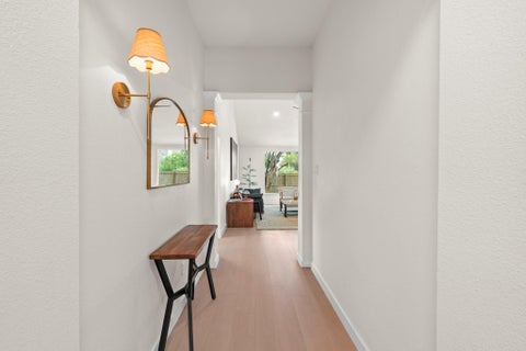 Tiny photo for 7000 Timarou TER, Austin, TX 78754 (MLS # 2132689)