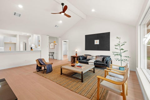 Tiny photo for 7000 Timarou TER, Austin, TX 78754 (MLS # 2132689)