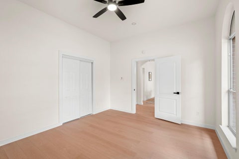 Tiny photo for 7000 Timarou TER, Austin, TX 78754 (MLS # 2132689)