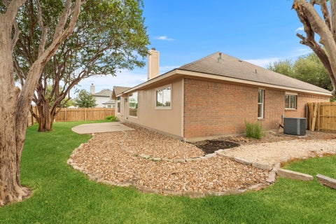 Tiny photo for 7000 Timarou TER, Austin, TX 78754 (MLS # 2132689)