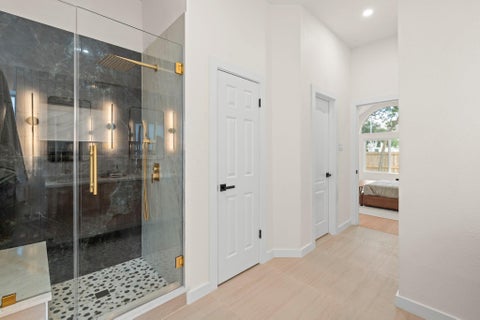 Tiny photo for 7000 Timarou TER, Austin, TX 78754 (MLS # 2132689)