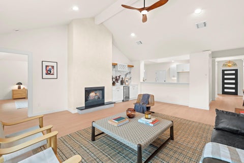 Tiny photo for 7000 Timarou TER, Austin, TX 78754 (MLS # 2132689)