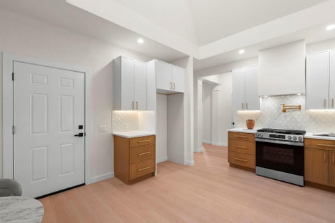 Tiny photo for 7000 Timarou TER, Austin, TX 78754 (MLS # 2132689)