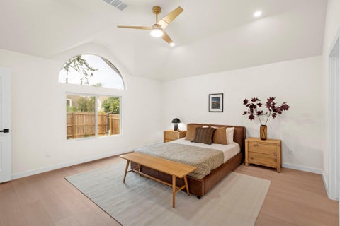 Tiny photo for 7000 Timarou TER, Austin, TX 78754 (MLS # 2132689)