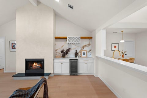 Tiny photo for 7000 Timarou TER, Austin, TX 78754 (MLS # 2132689)