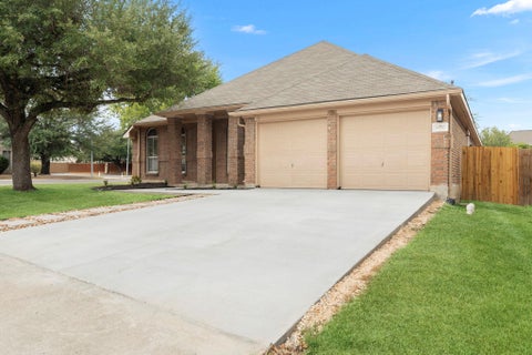 Tiny photo for 7000 Timarou TER, Austin, TX 78754 (MLS # 2132689)