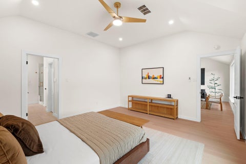 Tiny photo for 7000 Timarou TER, Austin, TX 78754 (MLS # 2132689)