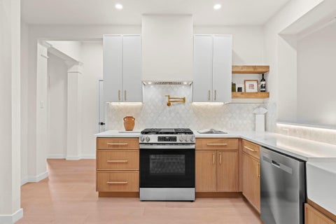 Tiny photo for 7000 Timarou TER, Austin, TX 78754 (MLS # 2132689)